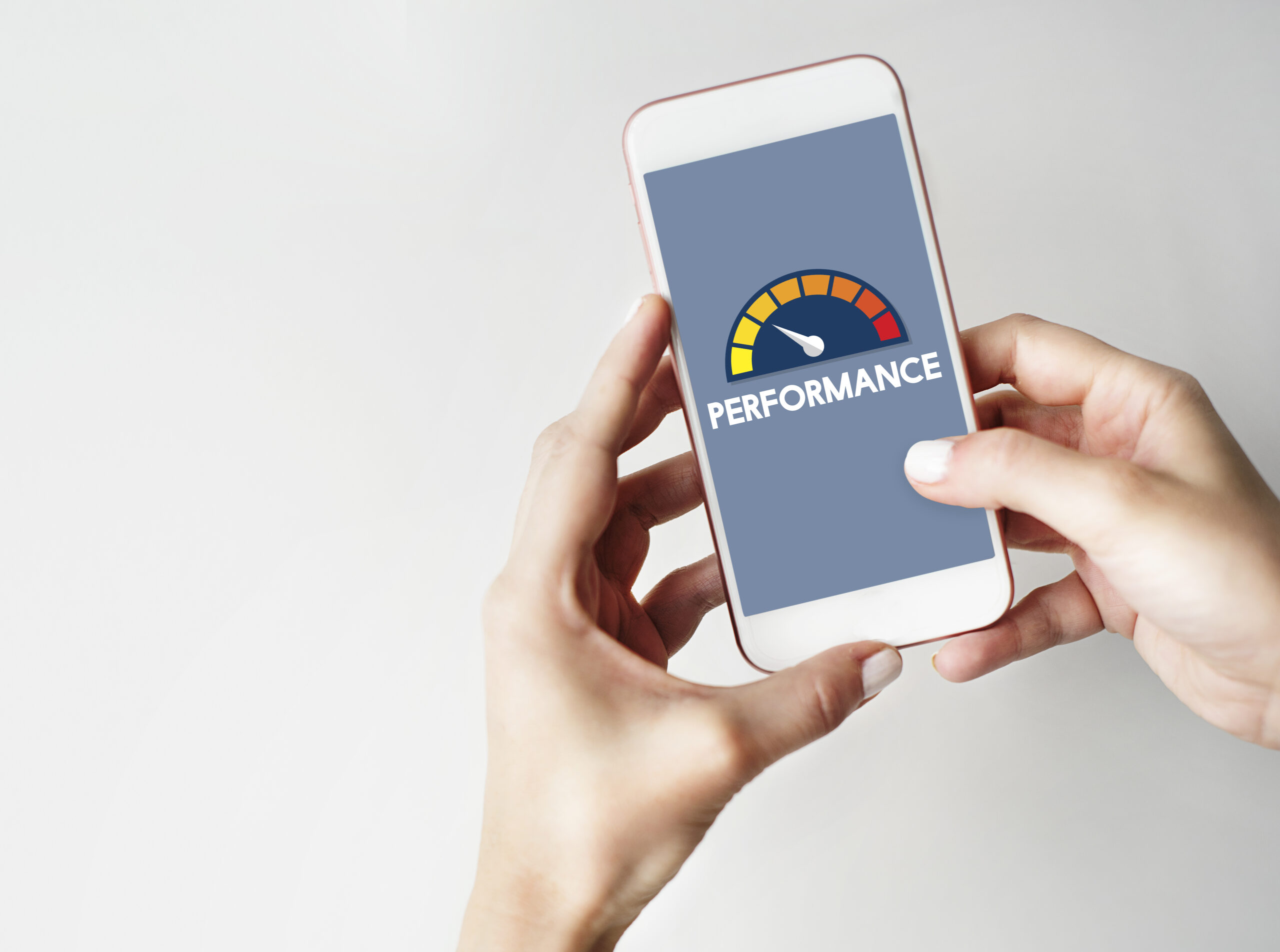 internet speed test software concept scaled